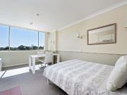 173/450 Pacific Highway, Lane Cove North NSW 2066 Studio...