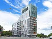 17/34 Albert Street, North Parramatta, NSW 2151