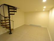 1734 Spruce Street Rear 1 Bed 1 Bath 1734 Spruce Street Rear 1 Bed 1 Bath