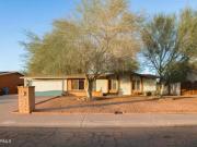 1734 W Charleston Ave, Phoenix, AZ 85023 MLS 6780930