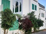 173500 Vente Appt à Témara Massira I de 96 m²