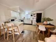 17/350 354 Sheridan Street, Cairns North, QLD 4870