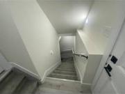 1735 26A St Edmonton AB T6T 2H9 2 Bedroom Apartment for...