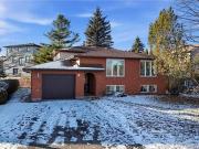 1735 Havenbrook Drive, Sudbury, ON, P3A 5C9 house for...