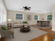 1735 PRATT HWY, BIRMINGHAM, AL 35214