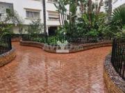 173663 Appt à louer à 15000DH à Bourgogne Anfa