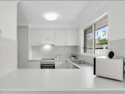 Spacious 3 Bedroom Low Set Villa in Algester Gardens...