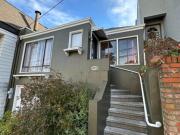 1736 11th Ave, San Francisco, CA 94122