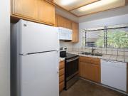 1736 Hornblend Street 3 Bedroom Home for Rent at 1736...