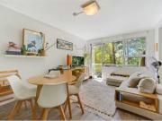 17/36 Pacific Street, Bronte Apartment for rent Listed...