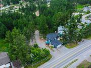 1737 13th Avenue Invermere, British Columbia