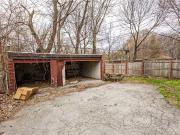 1737 1 Saint Paul Street