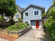 1737 5Th Avenue E, Vancouver, BC, V5N 1L9 house for sale Li.