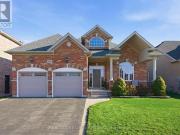 1737 Clearbrook Drive, Oshawa, ON, L1K 0C3 house for...