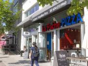 1737 E 5TH AVENUE, Vancouver, BC V5N 1L9 House For Sale...