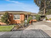 173/83 Whiteman Street, Southbank, Vic 3006 173/83 Whiteman Street, Southbank, Vic 3006