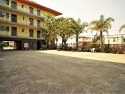 1738 4th Ave #304, Oakland, CA 94606