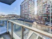 1738 COOK STREET, Vancouver, BC V5Y 0N3 Home For Rent |...