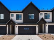 1738 S Ripple Rock Dr # 3162, Washington, UT 84780