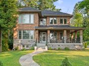 1738 Wingrove Avenue