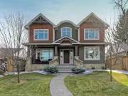 1739 49 Avenue Sw, Calgary, AB, T2T 2V1 house for sale List.