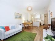 17/39 Dorcas Street, South Melbourne Apartment for rent...