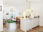 17/39 Dorcas Street, South Melbourne VIC 3205 Apartment...