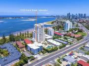 17/39 Frank Street, Labrador, QLD 4215