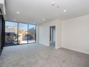 17/39 McIntyre Street, Narrabundah ACT 2604 Apartment...