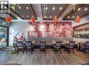 1739 Robson Street, Vancouver, BC, V6G 1C9 commercial...