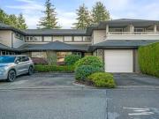 173 1608 Avenue, Surrey, BC, V4N 0N6 townhouse for sale...