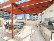 173 / 21 31 Cypress Avenue, Surfers Paradise, QLD 4217