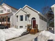 173 Abrams Way, Halifax, NS, B3P 2R9 house for sale Listing.