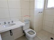 173 Área Útil Apartamento Alugar, 3 Dormitórios...