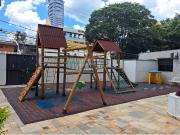 173 Área Útil Apartamento Alugar, 3 Dormitórios...