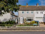 173 Ashlawn Park, Ballybrack, Co. Dublin