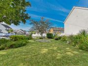 173 Ashlawn Park, Ballybrack, Co. Dublin Sherry...