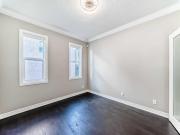 173 Aspenshire Drive SW Calgary, AB T3H 0P5