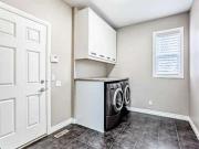 173 Aspenshire Drive SW, Calgary, AB T3H 0P5 House For...