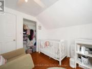 173 Barrie Road, Orillia, ON, L3V 2P6 house for sale |...