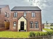 173 Beech Hill View