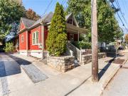 173 Berean Avenue SE