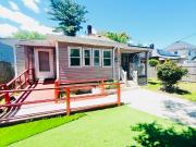 173 Brookway Rd, Boston, US, MA
