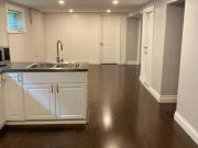 173 Cabana Dr Toronto ON M9L 1L2 1 Bedroom House for...