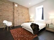 173 Carlton Street #3F