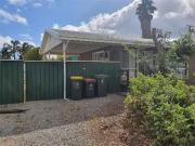 173 Commercial Road, Port Noarlunga South, SA 5167