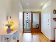 173 Crosbie’s Yard, Ossory Rd, North Strand, Dublin 3...