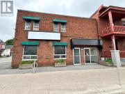 173 Dalhousie Street, Ottawa, ON, K1N 7C7 commercial for...