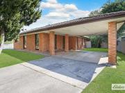 1/73 Emerald Avenue, Wodonga VIC 3690 Apartment For Rent...