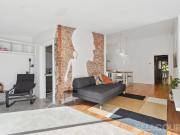 173 Fitzgerald Street, West Perth, 6005, WA